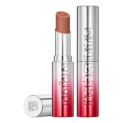 FAMOUS BATOM MATTE SOFT CORE NUDE